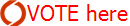 VOTE here